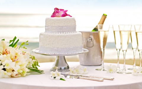 Celebrate Love Celebrate Love